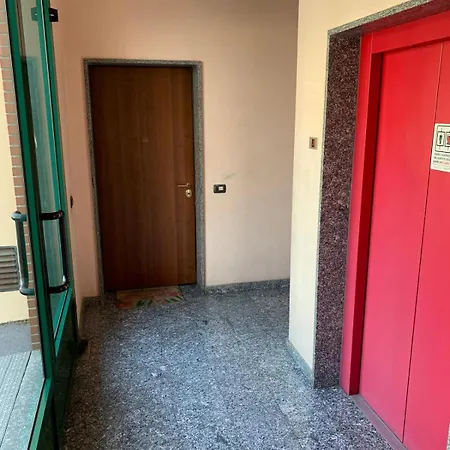 La Casa Di Raysa Con Idromassaggio Vicino Al Duomo Appartement *